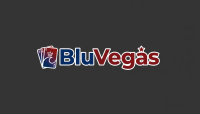 BluVegas